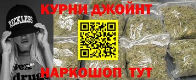 твердый Лесосибирск